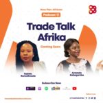 Trade Talk Afrika
